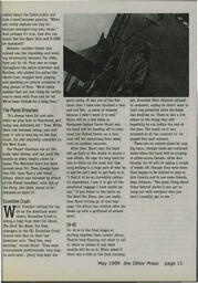 OtherPress1999SummerIssueNo1(AfterVol23No23).pdf-11