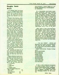 First Words - March 28, 1972 Vol. 1 No. 8.PDF-11