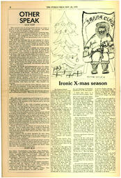 OtherPress1978Vol6No11.pdf-4