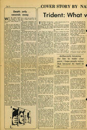 OtherPress1979Vol6No1.pdf-10