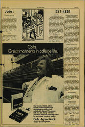 OtherPress1979Vol6No7.pdf-15