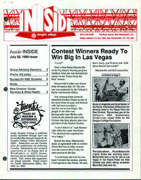 InsideDouglasCollege1989 - July 25, 1989.PDF-1