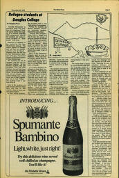 OtherPress1979Vol7No10.pdf-3