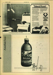 OtherPress1980Vol8No8.pdf-7