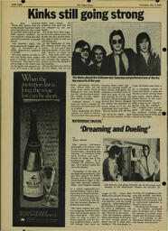 OtherPress1980Vol9No5.pdf-8