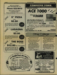 OtherPress1983Vol14No9.pdf-2