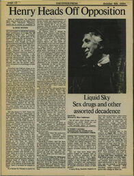 OtherPress1984Vol17No3.pdf-12