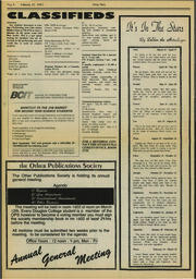OtherPress1987Vol22No7.pdf-6