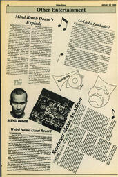 OtherPress1990Vol13No8January22.pdf-10