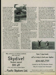 OtherPress1998May2nd(AfterMay1st1998).pdf-16