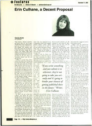 OtherPress2003Vol29No2.pdf-18