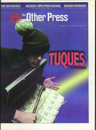 OtherPress2005Vol32No12.pdf-1
