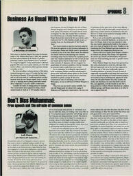 OtherPress2006Vol32No18.pdf-8