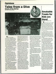 OtherPress2007Vol33No17February23.pdf-6