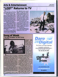 OtherPress2008Vol34No16.pdf-12