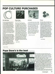 OtherPress2008Vol35No7.pdf-17