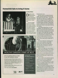 OtherPress2009Vol35No25.pdf-15