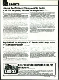 OtherPress2008Vol35No7.pdf-19
