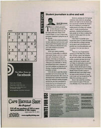 OtherPress2011Vol37No15January18.pdf-3