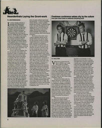OtherPress2011Vol37No27.pdf-8