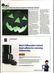 OtherPress2011Vol38No8.pdf-14