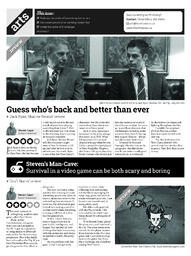 OtherPress2014Vol40No16.pdf-6