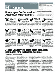 OtherPress2018Vol45No9.pdf-16