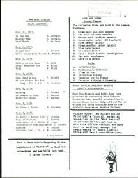 TheMadhatter1973No110.PDF-7