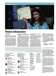OtherPress2019Vol46No10.pdf-2