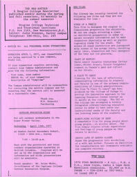 TheMadhatter1977 - April 4, 1977.PDF-2