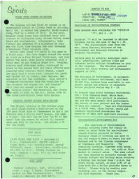 TheMadhatter1977 - April 12, 1977.PDF-3