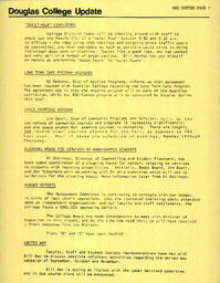 TheMadhatter1981 - June 26, 1981.PDF-4