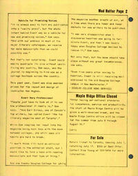 TheMadhatter1985 - June 19, 1985.PDF-2
