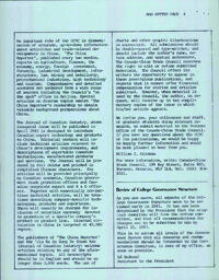 TheMadhatter1983 - January 10, 1983.PDF-4