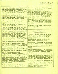 TheMadhatter1984 - November 19, 1984.PDF-4