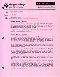 TheMadhatter1987 - March 31, 1987.PDF-5