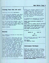 TheMadhatter1984 - September 17, 1984.PDF-6