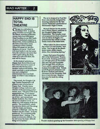 TheMadhatter1987 - November 10, 1987.PDF-2