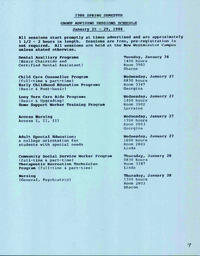 TheMadhatter1988 - January 19, 1988.PDF-7