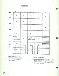 InsideDouglasCollege - November 8, 1988.PDF-10