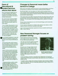 InsideDouglasCollege1993 - October 5, 1993.PDF-5