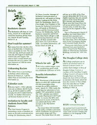 InsideDouglasCollege1992 - March 17, 1992.PDF-4