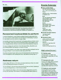InsideDouglasCollege1992 - October 6, 1992.PDF-4