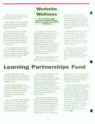 InsideDouglasCollege1997 - February 4, 1997.PDF-8