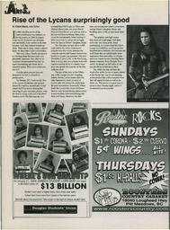 OtherPress2009Vol35No18.pdf-22