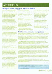 The Key - Fall 2001.PDF-13