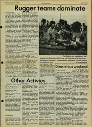 OtherPress1980Vol9No3.pdf-7