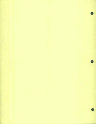 TheMadhatter1987 - August 11, 1987.PDF-8