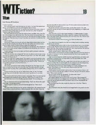 OtherPress2006Vol32No25.pdf-19