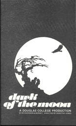 Dark of the Moon